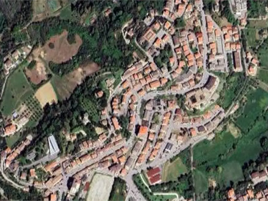 Immagine 2 di Laboratorio in vendita  in Via Giordano Bruno a Sant'elpidio A Mare