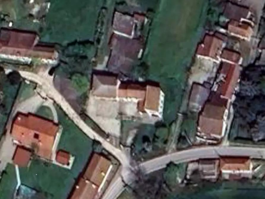 Immagine 23 di Casa indipendente in vendita  in Via Rovere a Anguillara Veneta