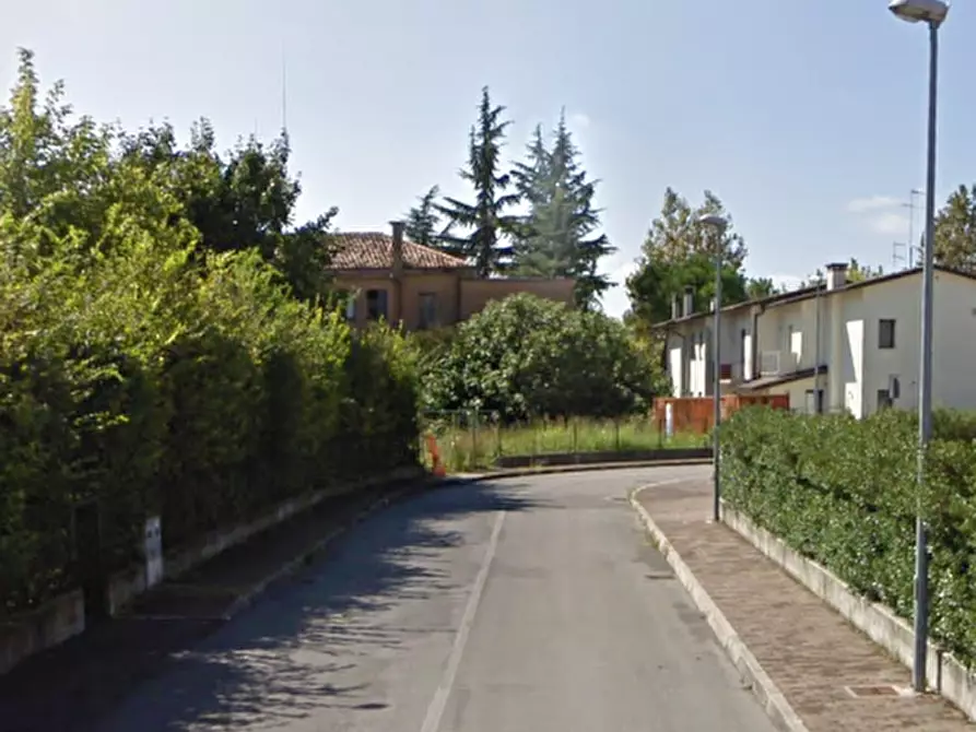 Immagine 18 di Appartamento in vendita  in Via IV Novembre a Roncade