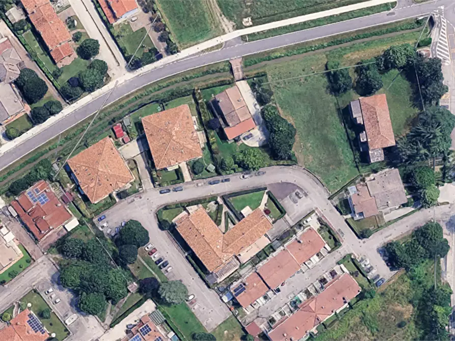 Immagine 20 di Appartamento in vendita  in Via IV Novembre a Roncade