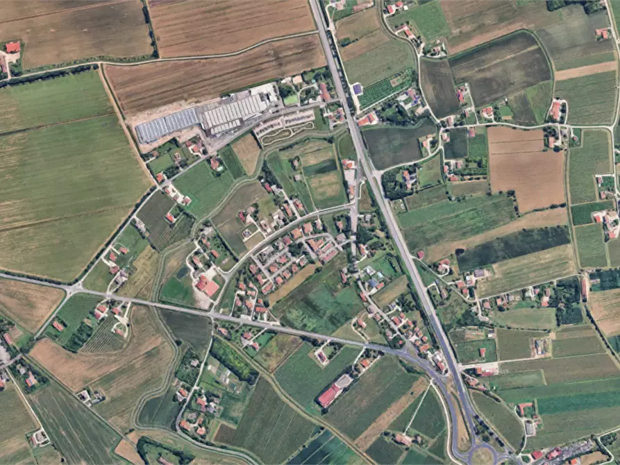 Immagine 22 di Appartamento in vendita  in Via IV Novembre a Roncade