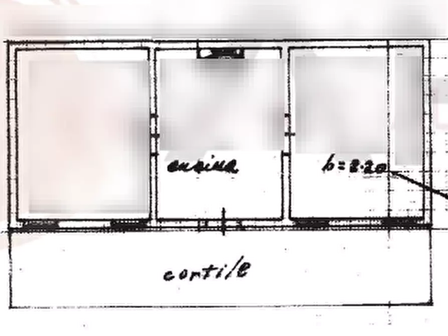 Immagine 29 di Casa indipendente in vendita  in Via Rovere a Anguillara Veneta