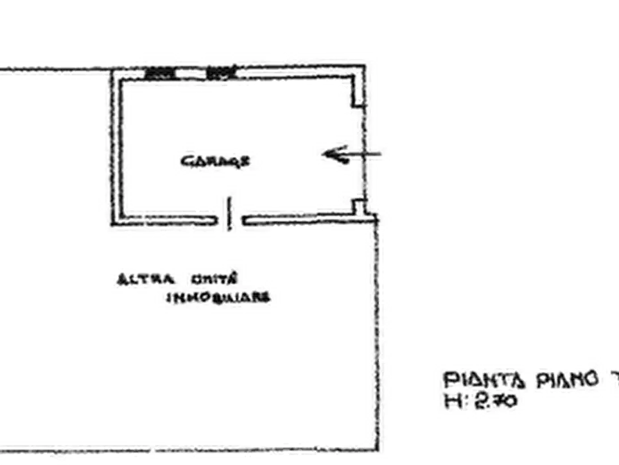 Immagine 30 di Casa indipendente in vendita  in Via Rovere a Anguillara Veneta