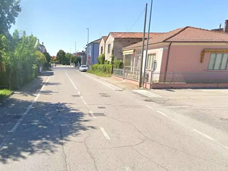 Immagine 6 di Magazzino in vendita  in Via Monte Grappa a Cerea