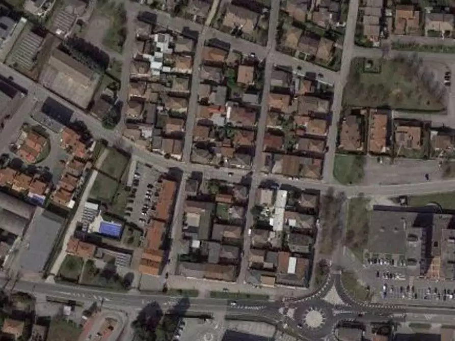 Immagine 10 di Magazzino in vendita  in Via Monte Grappa a Cerea