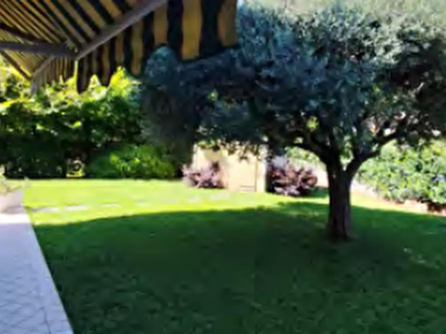 Immagine 4 di Appartamento in vendita  in Via IV Novembre a Roncade