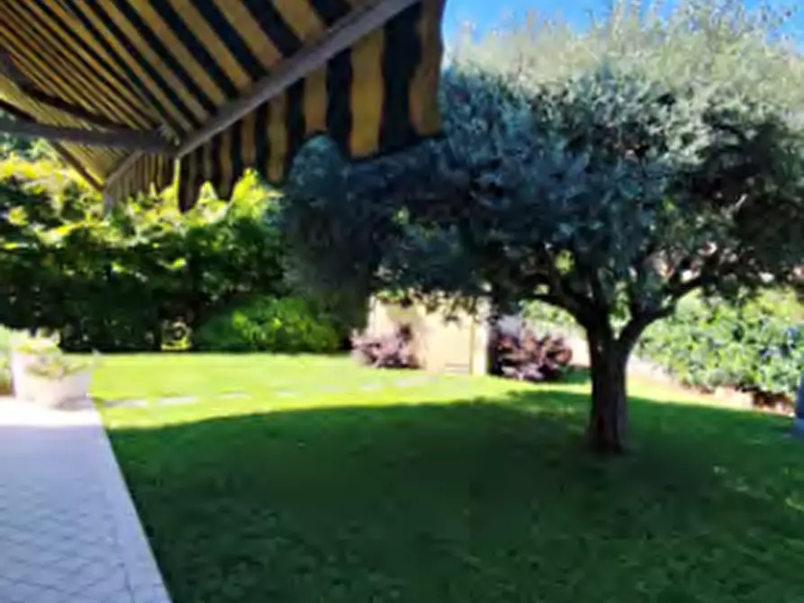 Immagine 5 di Appartamento in vendita  in Via IV Novembre a Roncade