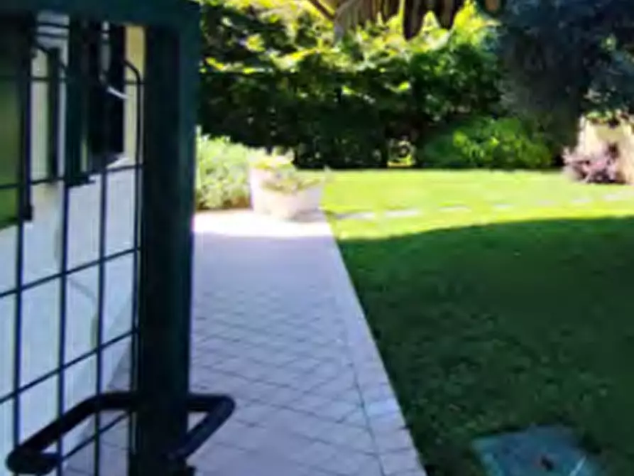 Immagine 3 di Appartamento in vendita  in Via IV Novembre a Roncade