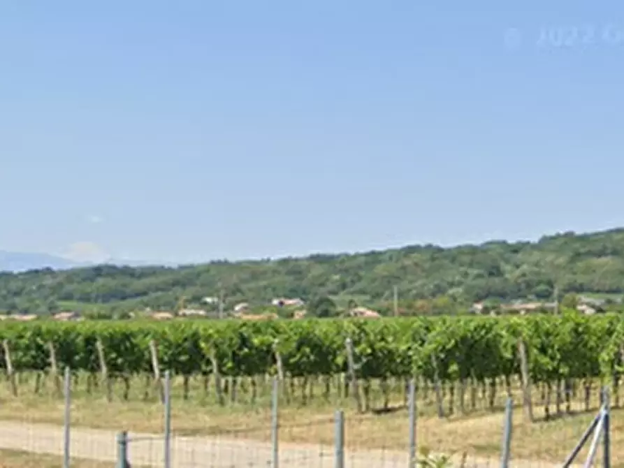 Immagine 6 di Appartamento in vendita  in VIa Spineda a Volpago Del Montello