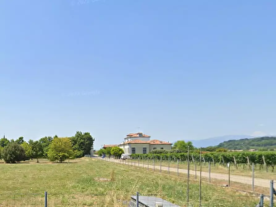 Immagine 8 di Appartamento in vendita  in VIa Spineda a Volpago Del Montello