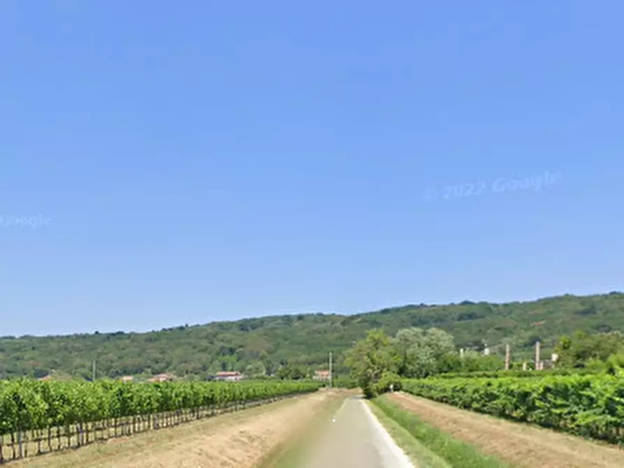 Immagine 12 di Appartamento in vendita  in VIa Spineda a Volpago Del Montello