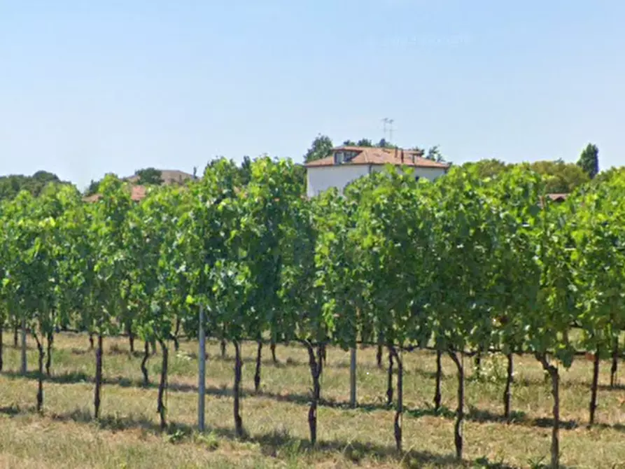 Immagine 16 di Appartamento in vendita  in VIa Spineda a Volpago Del Montello