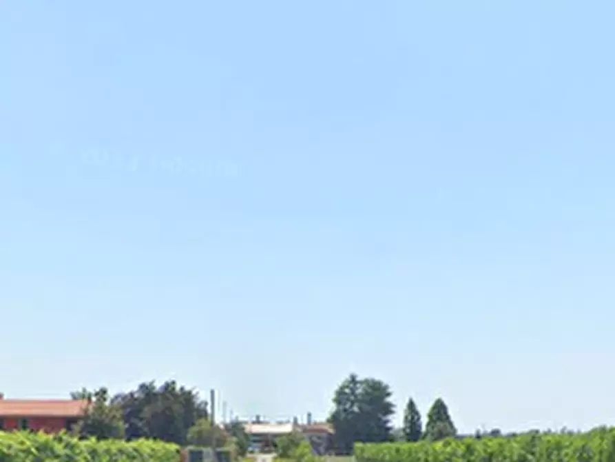 Immagine 17 di Appartamento in vendita  in VIa Spineda a Volpago Del Montello