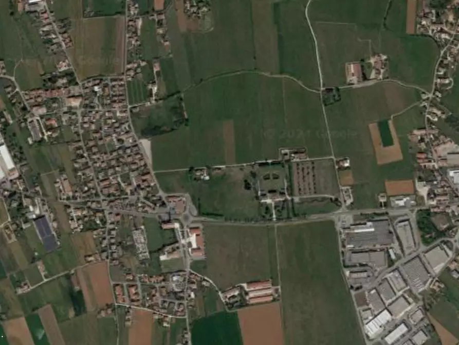 Immagine 22 di Appartamento in vendita  in VIa Spineda a Volpago Del Montello