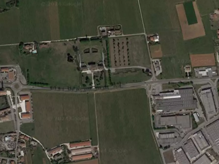 Immagine 23 di Appartamento in vendita  in VIa Spineda a Volpago Del Montello