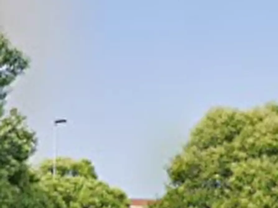 Immagine 4 di Posto auto in vendita  in Via Pancaldo a Verona