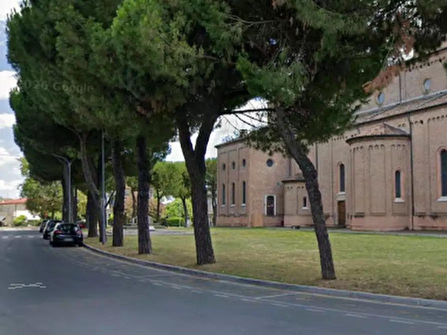 Immagine 5 di Negozio in vendita  in Via  Giovanni Matteotti a Borgo Veneto