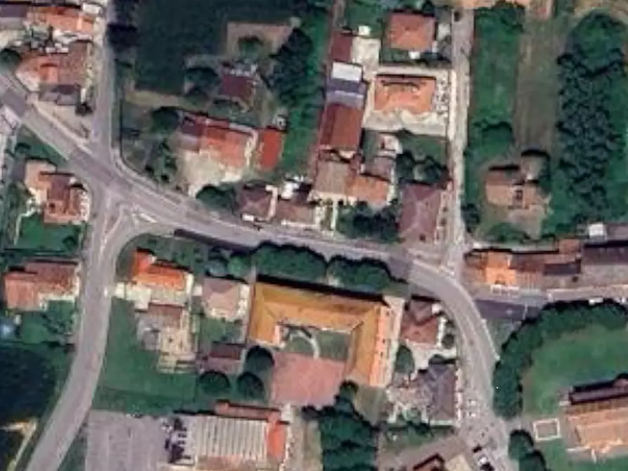 Immagine 9 di Negozio in vendita  in Via  Giovanni Matteotti a Borgo Veneto