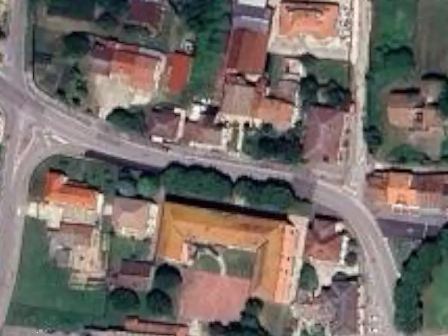 Immagine 10 di Negozio in vendita  in Via  Giovanni Matteotti a Borgo Veneto