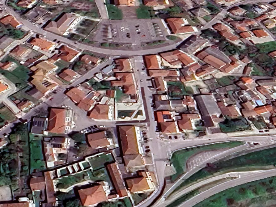 Immagine 6 di Negozio in vendita  in Via Chiesa  a Anguillara Veneta