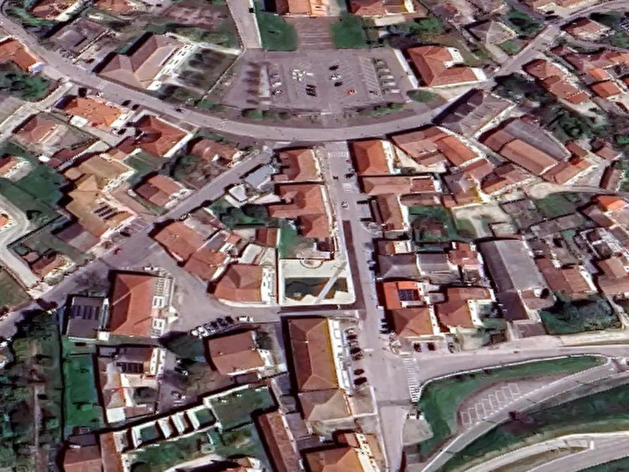 Immagine 13 di Negozio in vendita  in Via Chiesa  a Anguillara Veneta