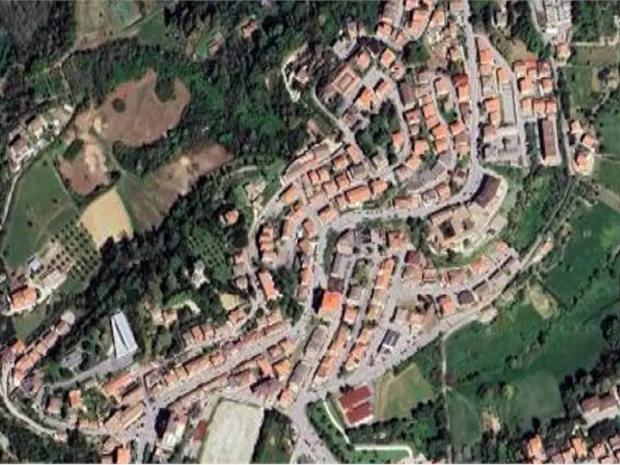 Immagine 1 di Laboratorio in vendita  in Via Giordano Bruno a Sant'elpidio A Mare