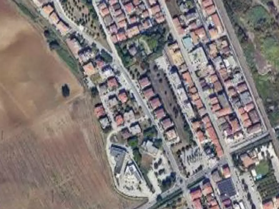 Immagine 7 di Posto auto in vendita  in Via Montagnola a Porto Sant'elpidio