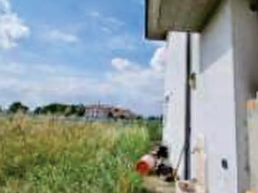 Immagine 7 di Appartamento in vendita  in Via Tregnon  a Nogara