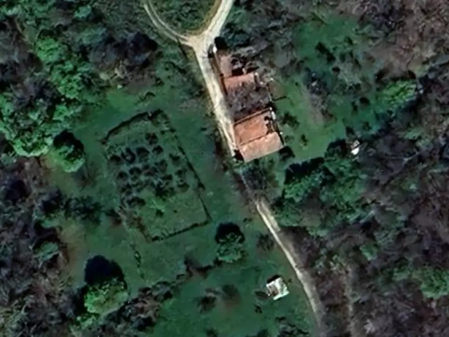 Immagine 6 di Appartamento in vendita  in Località Bucigna a Londa