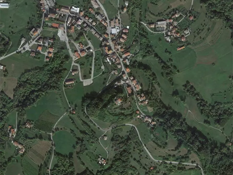 Immagine 13 di Terreno agricolo in vendita  in Via Altura a Salcedo