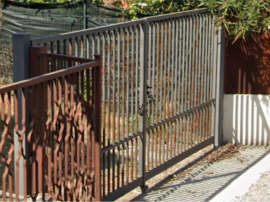 Immagine 6 di Capannone industriale in vendita  in Via Cadabese a Cerea