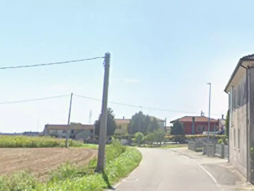 Immagine 12 di Laboratorio in vendita  in Via Oppioli a Cerea