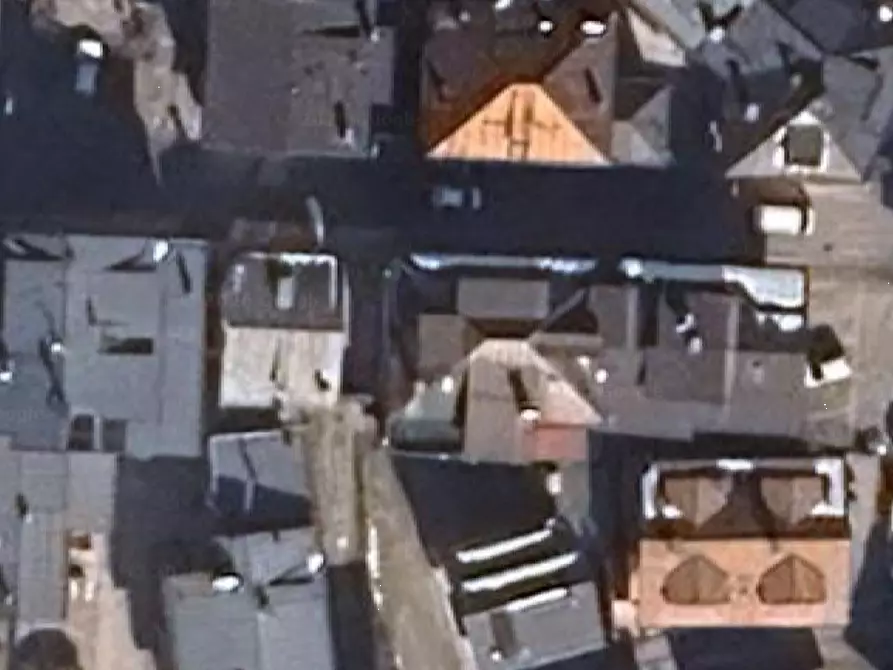 Immagine 4 di Magazzino in vendita  in Via Corte  a Auronzo Di Cadore