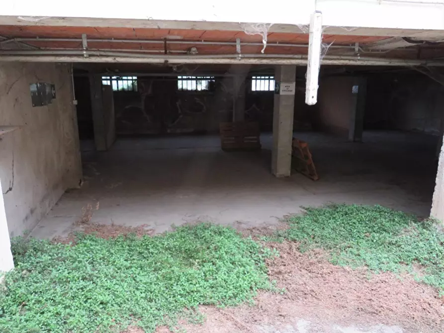 Immagine 8 di Magazzino in vendita  in Via Vittorio Veneto a Cerea