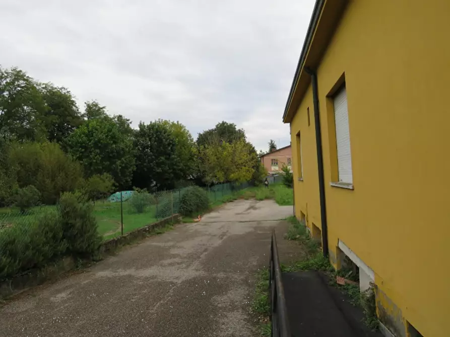 Immagine 9 di Magazzino in vendita  in Via Vittorio Veneto a Cerea