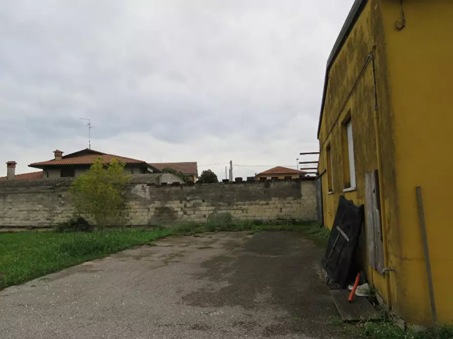 Immagine 11 di Magazzino in vendita  in Via Vittorio Veneto a Cerea
