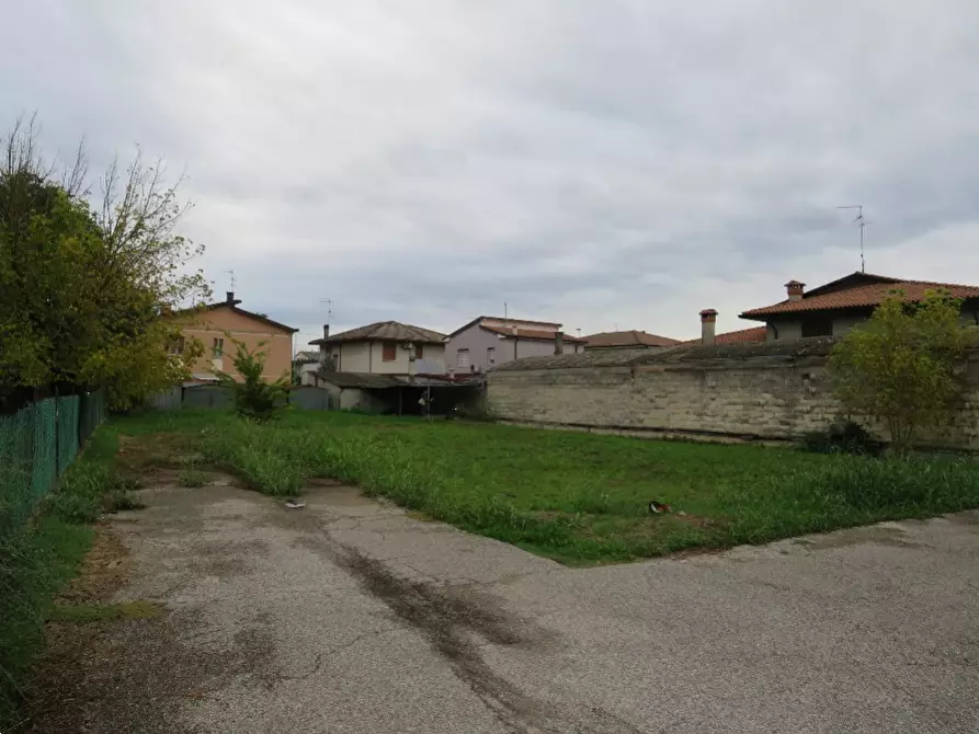 Immagine 13 di Magazzino in vendita  in Via Vittorio Veneto a Cerea