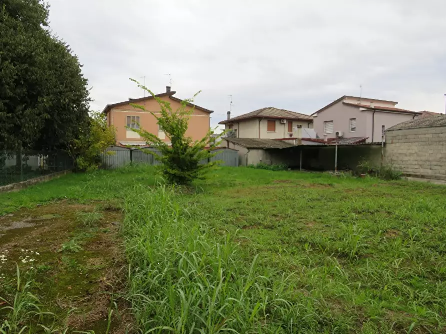 Immagine 14 di Magazzino in vendita  in Via Vittorio Veneto a Cerea