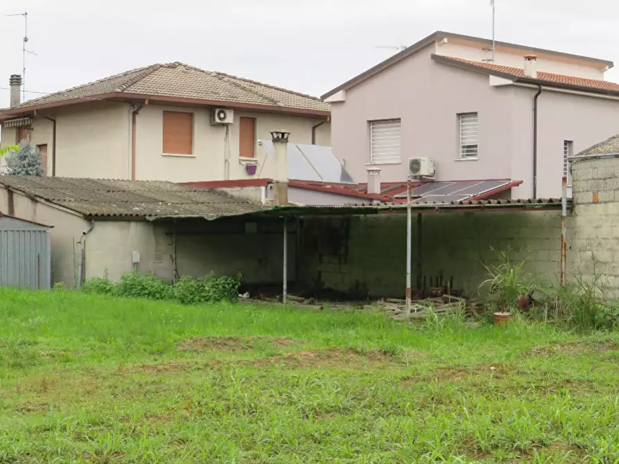 Immagine 15 di Magazzino in vendita  in Via Vittorio Veneto a Cerea