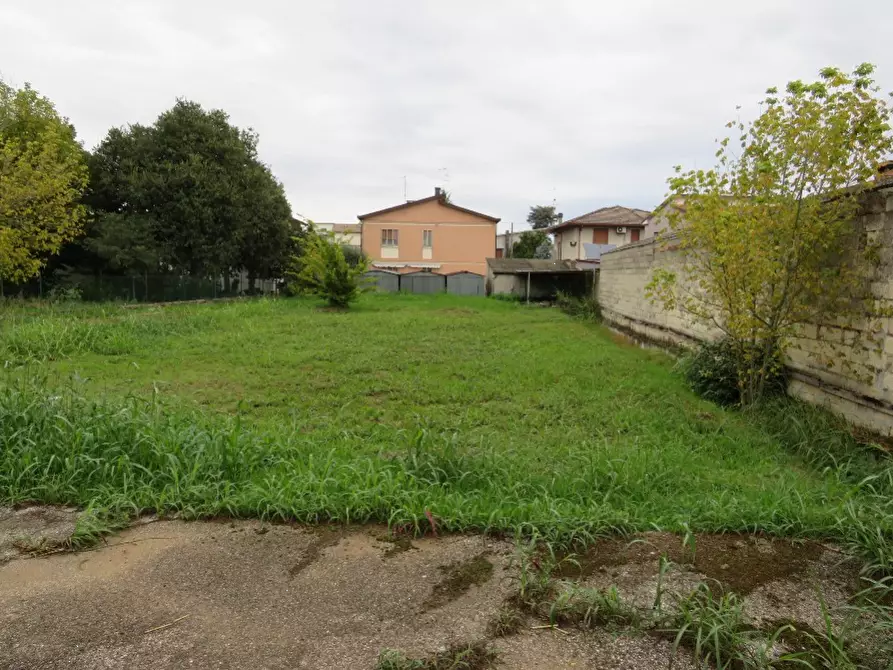 Immagine 18 di Magazzino in vendita  in Via Vittorio Veneto a Cerea