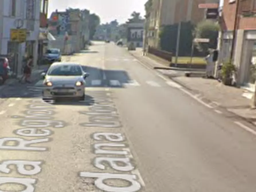 Immagine 19 di Magazzino in vendita  in Via Vittorio Veneto a Cerea