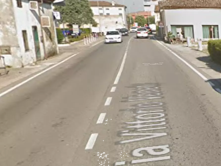 Immagine 20 di Magazzino in vendita  in Via Vittorio Veneto a Cerea