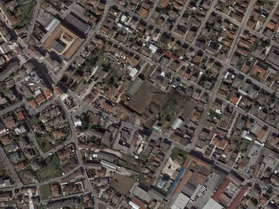 Immagine 23 di Magazzino in vendita  in Via Vittorio Veneto a Cerea