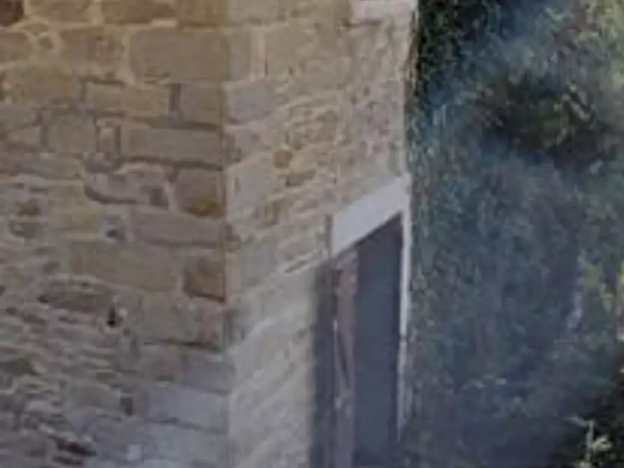 Immagine 4 di Appartamento in vendita  in Località Bucigna a Londa