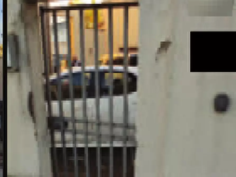 Immagine 3 di Appartamento in vendita  in Via Tosca Fiesoli a Campi Bisenzio