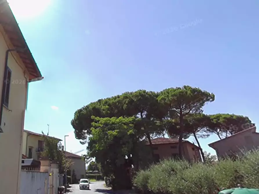 Immagine 9 di Appartamento in vendita  in Via Tosca Fiesoli a Campi Bisenzio