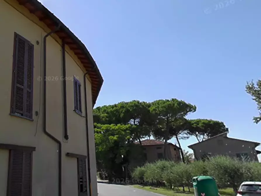 Immagine 12 di Appartamento in vendita  in Via Tosca Fiesoli a Campi Bisenzio