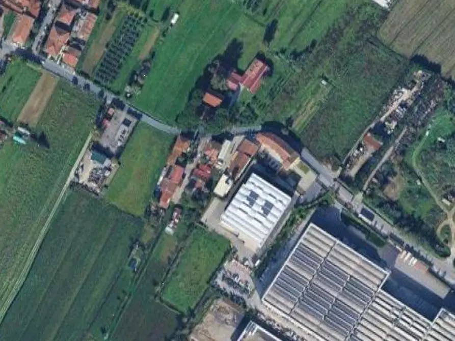 Immagine 13 di Appartamento in vendita  in Via Tosca Fiesoli a Campi Bisenzio