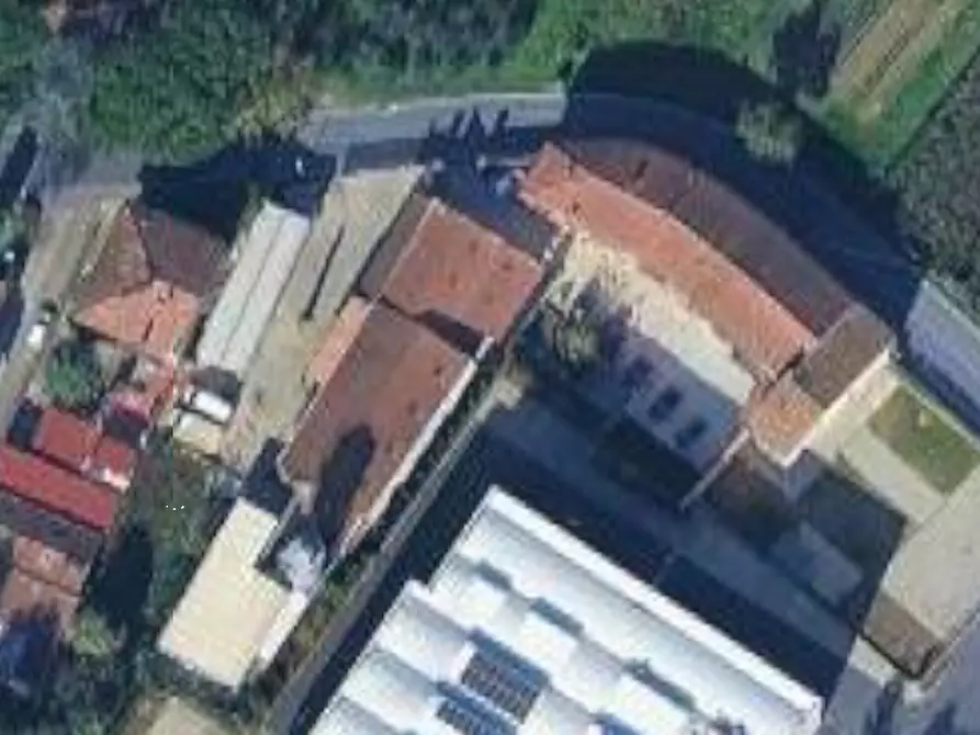 Immagine 14 di Appartamento in vendita  in Via Tosca Fiesoli a Campi Bisenzio