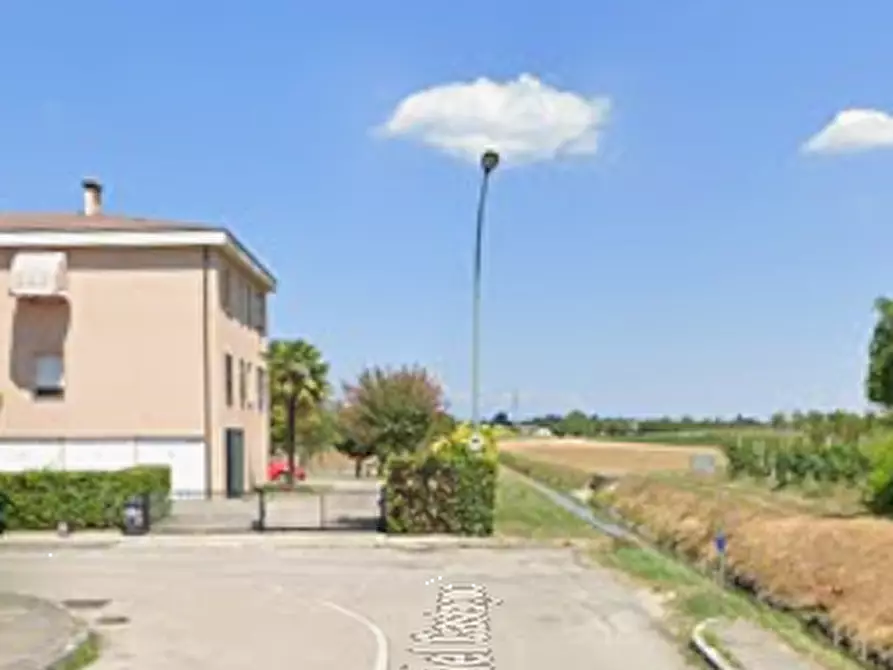 Immagine 5 di Appartamento in vendita  in Via del Castagno a Mira